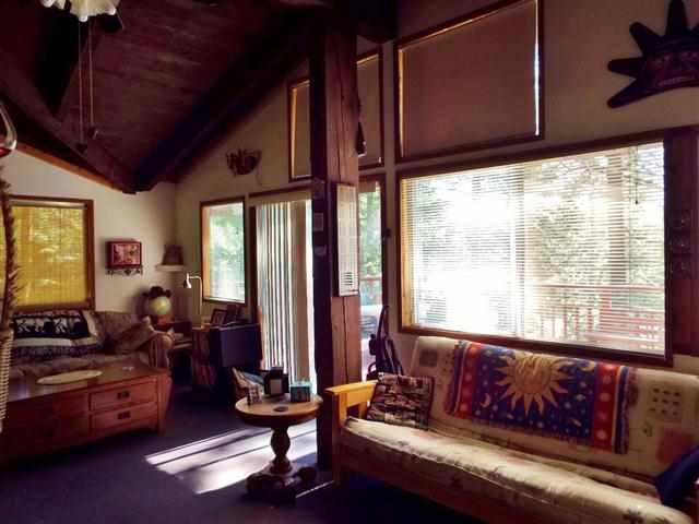 4607 E Deer Lake Rd - Photo 4