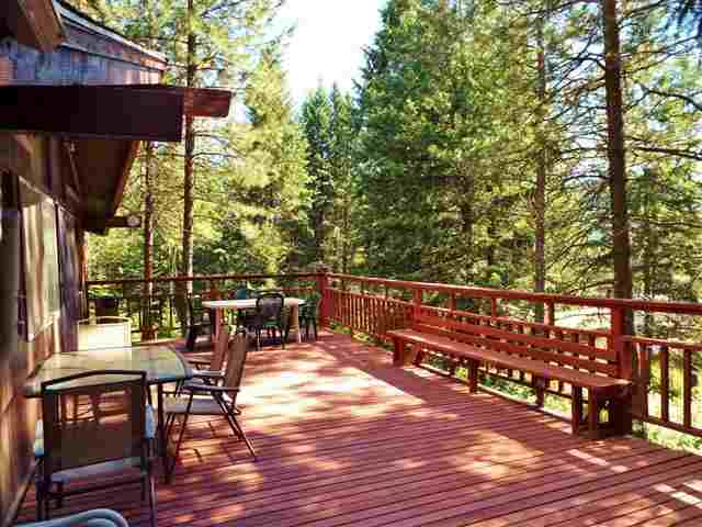 4607 E Deer Lake Rd - Photo 5
