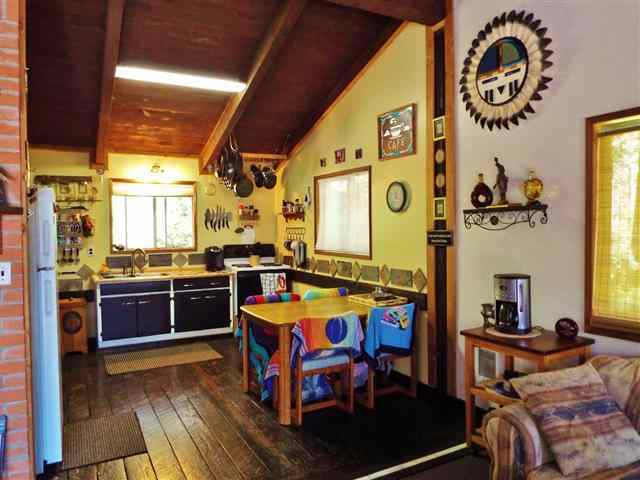4607 E Deer Lake Rd - Photo 6