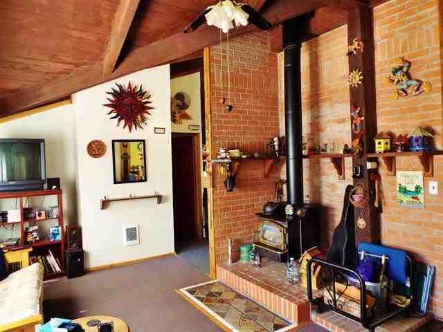 4607 E Deer Lake Rd - Photo 7