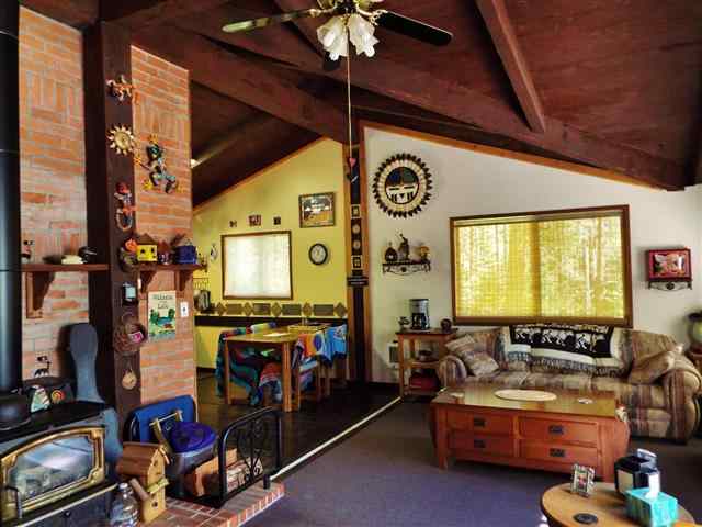 4607 E Deer Lake Rd - Photo 8