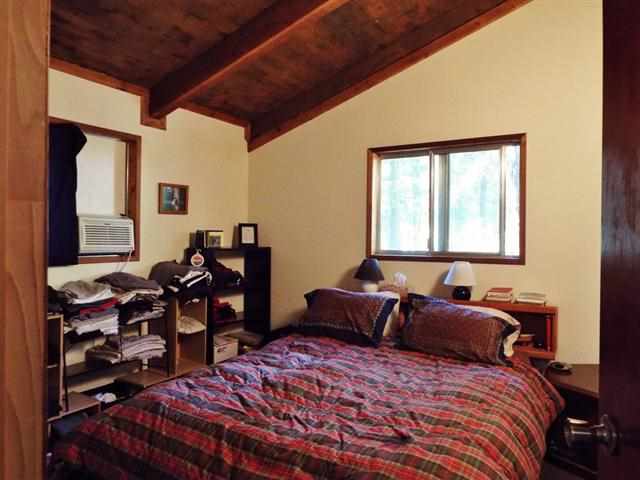 4607 E Deer Lake Rd - Photo 9