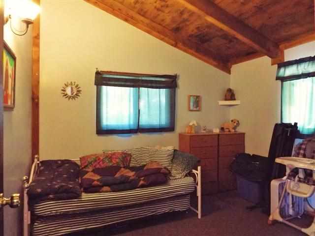 4607 E Deer Lake Rd - Photo 10
