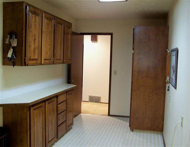 120 N Broadway St - Photo 14