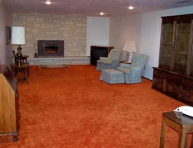 120 N Broadway St - Photo 15