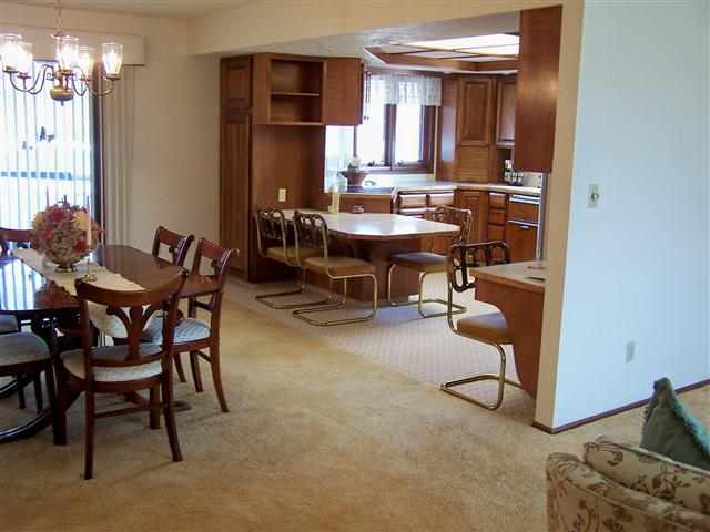 120 N Broadway St - Photo 5