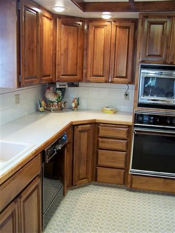 120 N Broadway St - Photo 6
