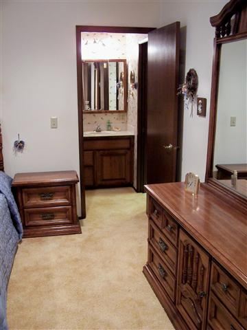 120 N Broadway St - Photo 8