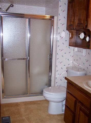 120 N Broadway St - Photo 9