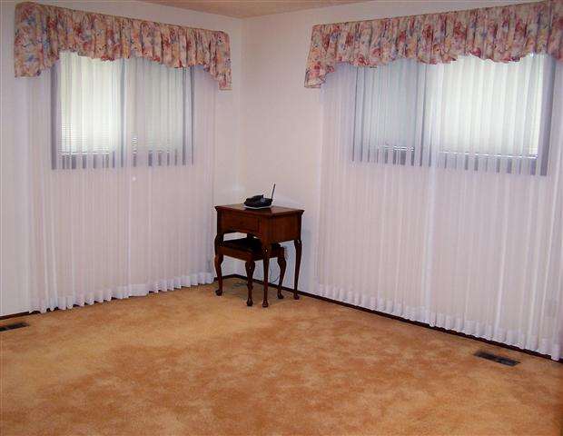 120 N Broadway St - Photo 10