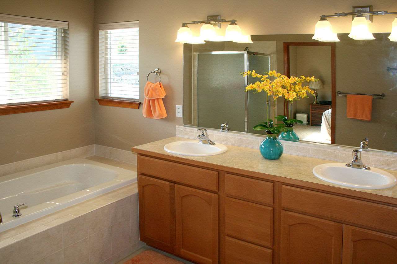 13604 N Mayfair Ln - Photo 11