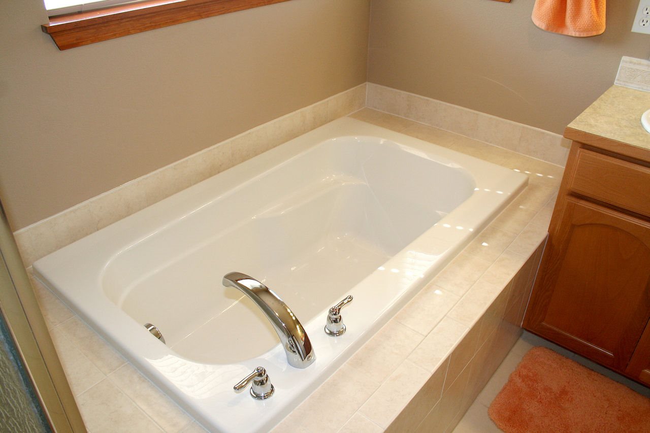 13604 N Mayfair Ln - Photo 12