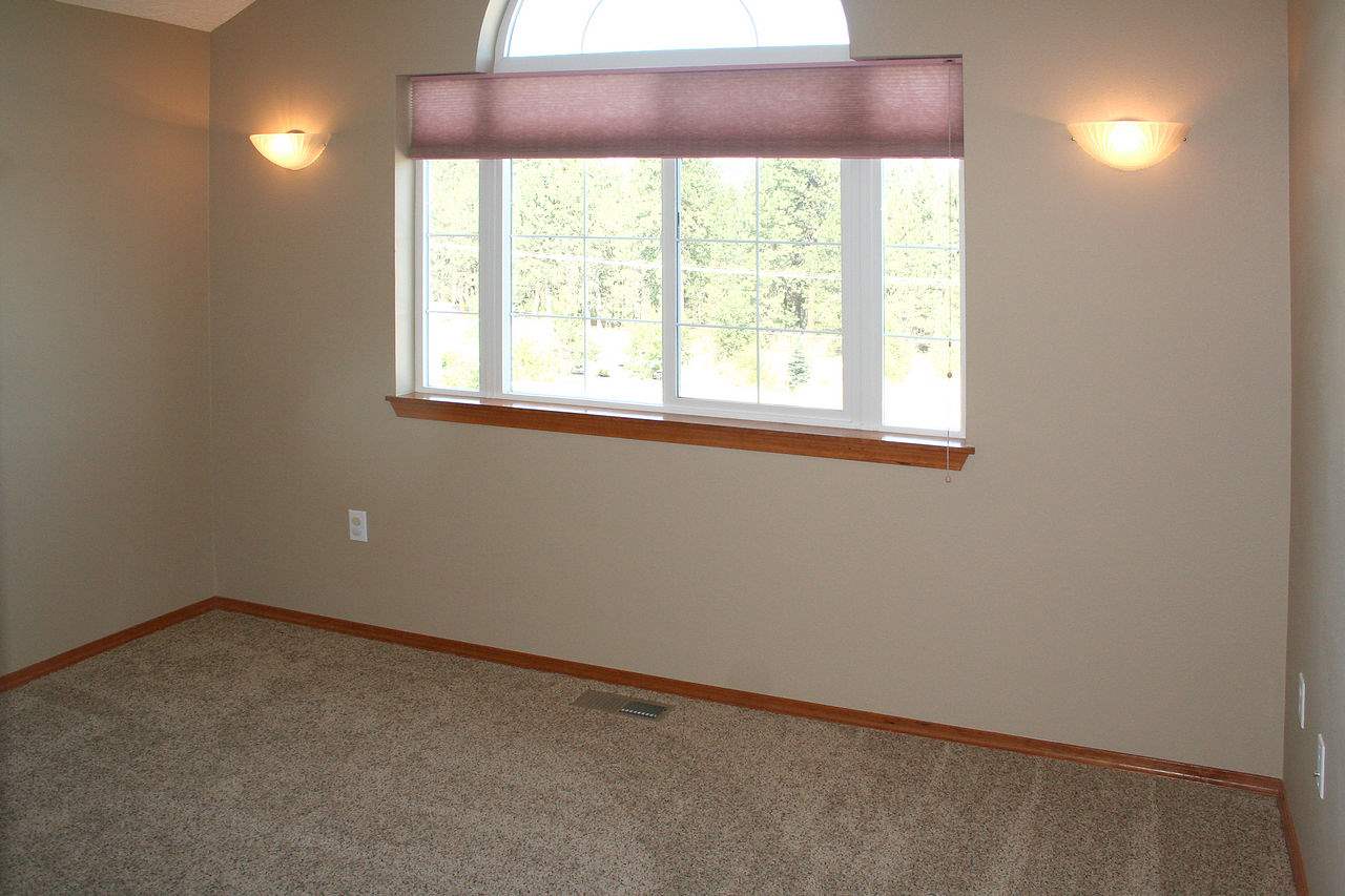 13604 N Mayfair Ln - Photo 13