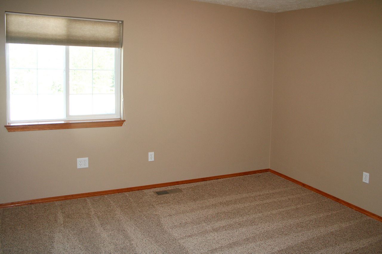 13604 N Mayfair Ln - Photo 14