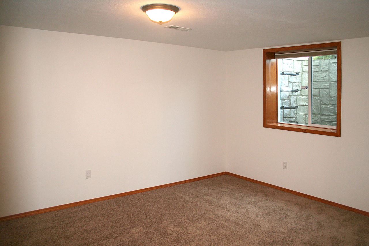 13604 N Mayfair Ln - Photo 15