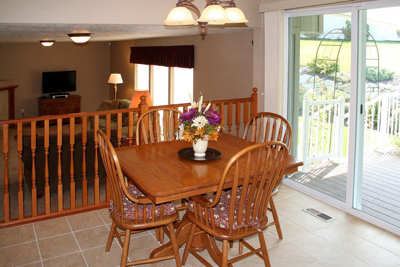 13604 N Mayfair Ln - Photo 3