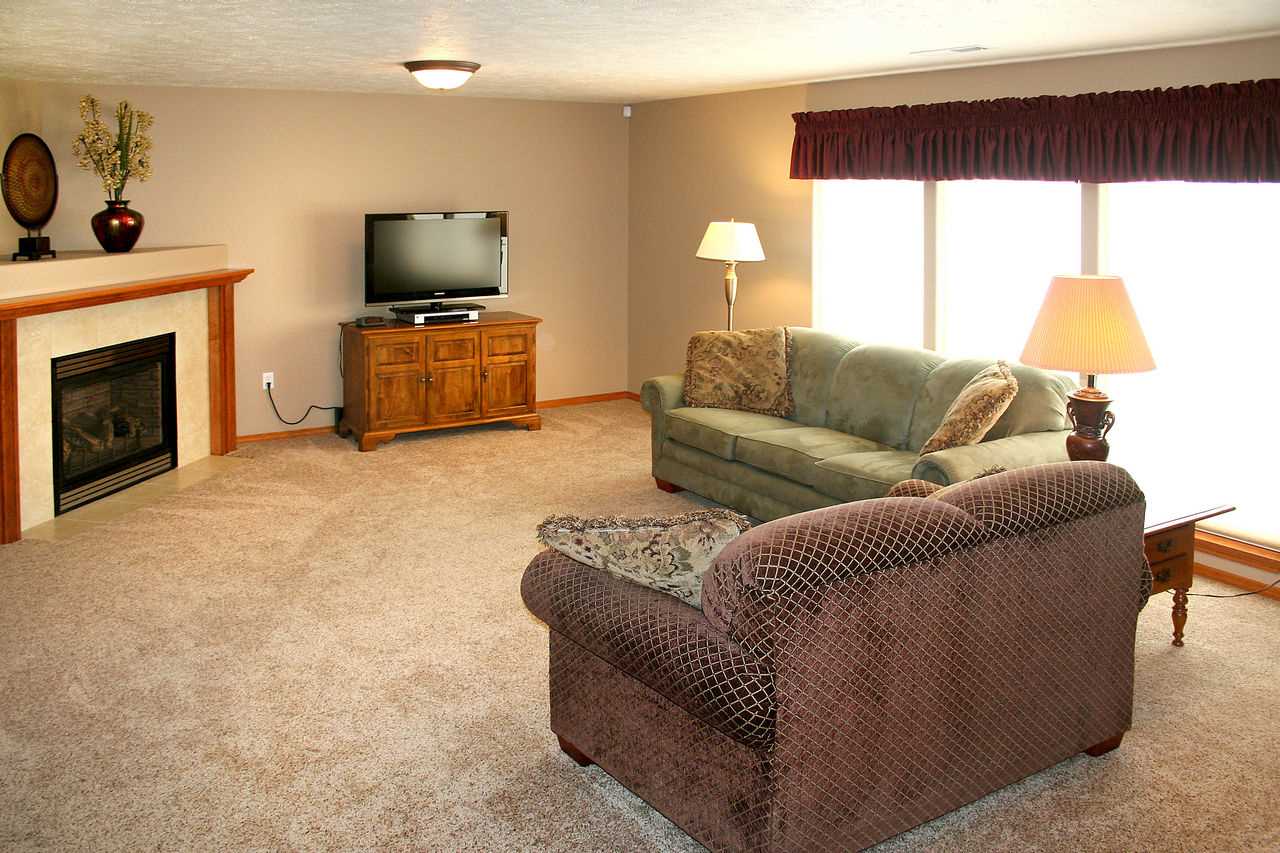 13604 N Mayfair Ln - Photo 4
