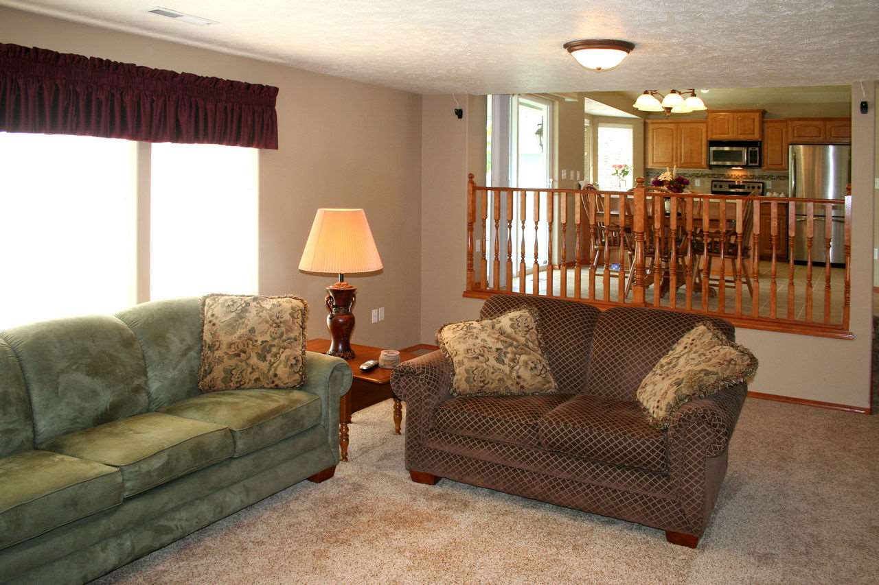13604 N Mayfair Ln - Photo 5