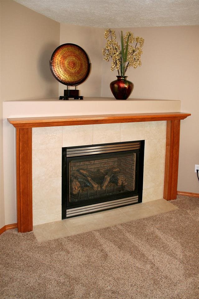 13604 N Mayfair Ln - Photo 6