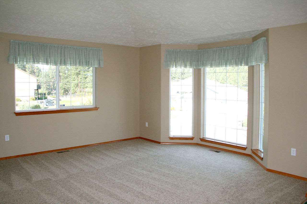 13604 N Mayfair Ln - Photo 7