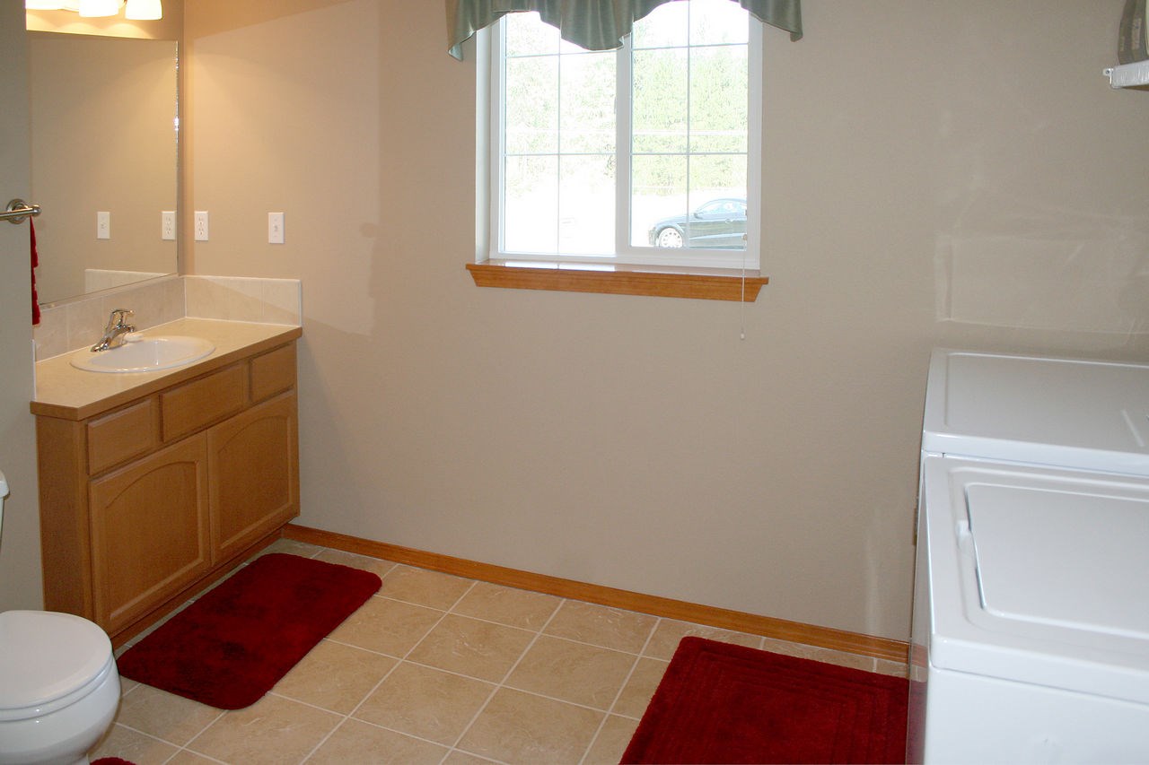 13604 N Mayfair Ln - Photo 8