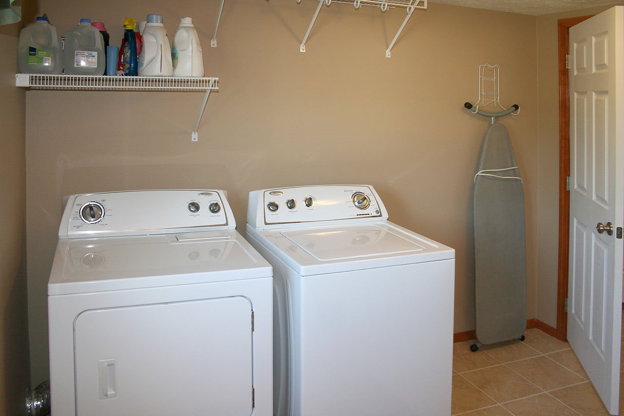 13604 N Mayfair Ln - Photo 9