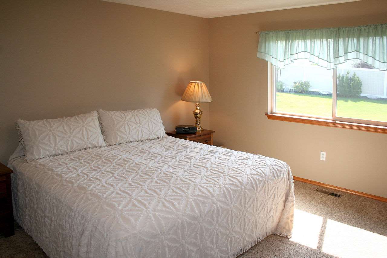 13604 N Mayfair Ln - Photo 10