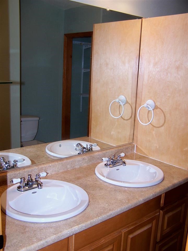 6451 Pine Hill Ct - Photo 12