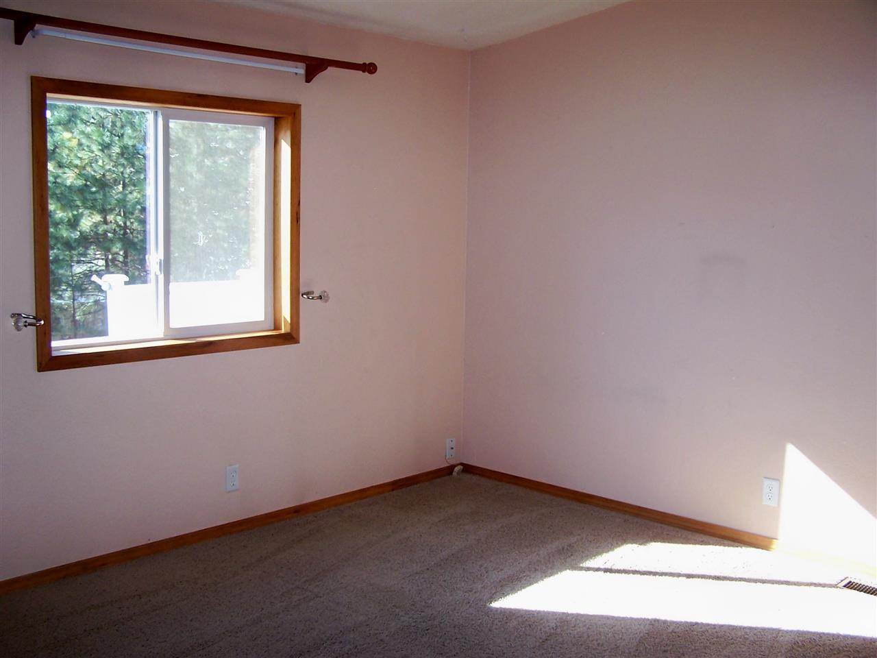 6451 Pine Hill Ct - Photo 14