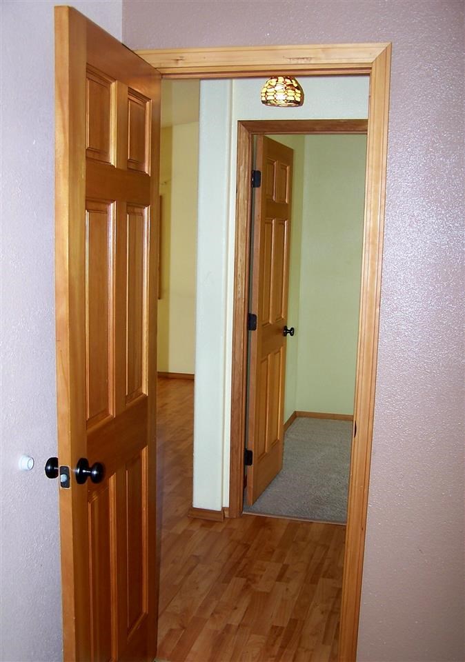 6451 Pine Hill Ct - Photo 15