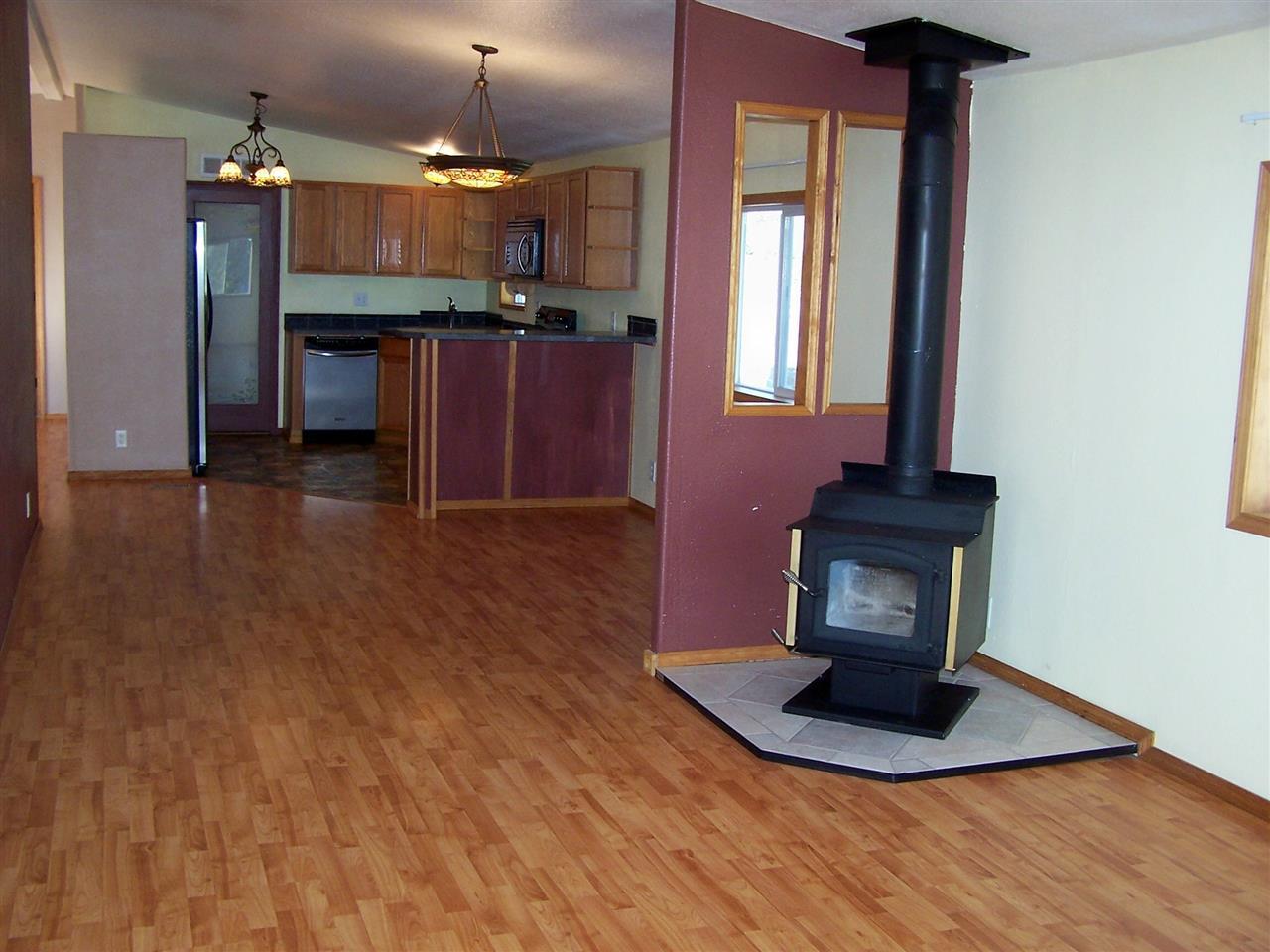 6451 Pine Hill Ct - Photo 5
