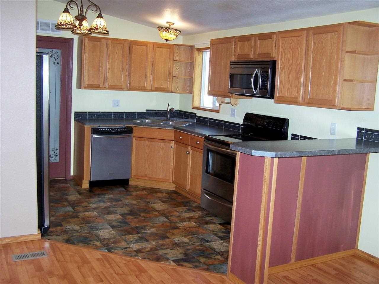 6451 Pine Hill Ct - Photo 6