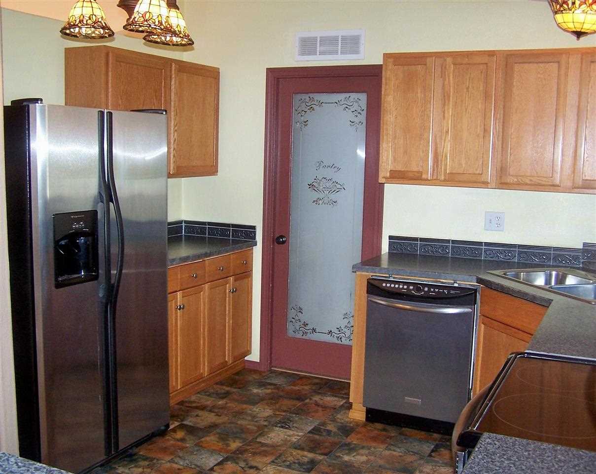 6451 Pine Hill Ct - Photo 7