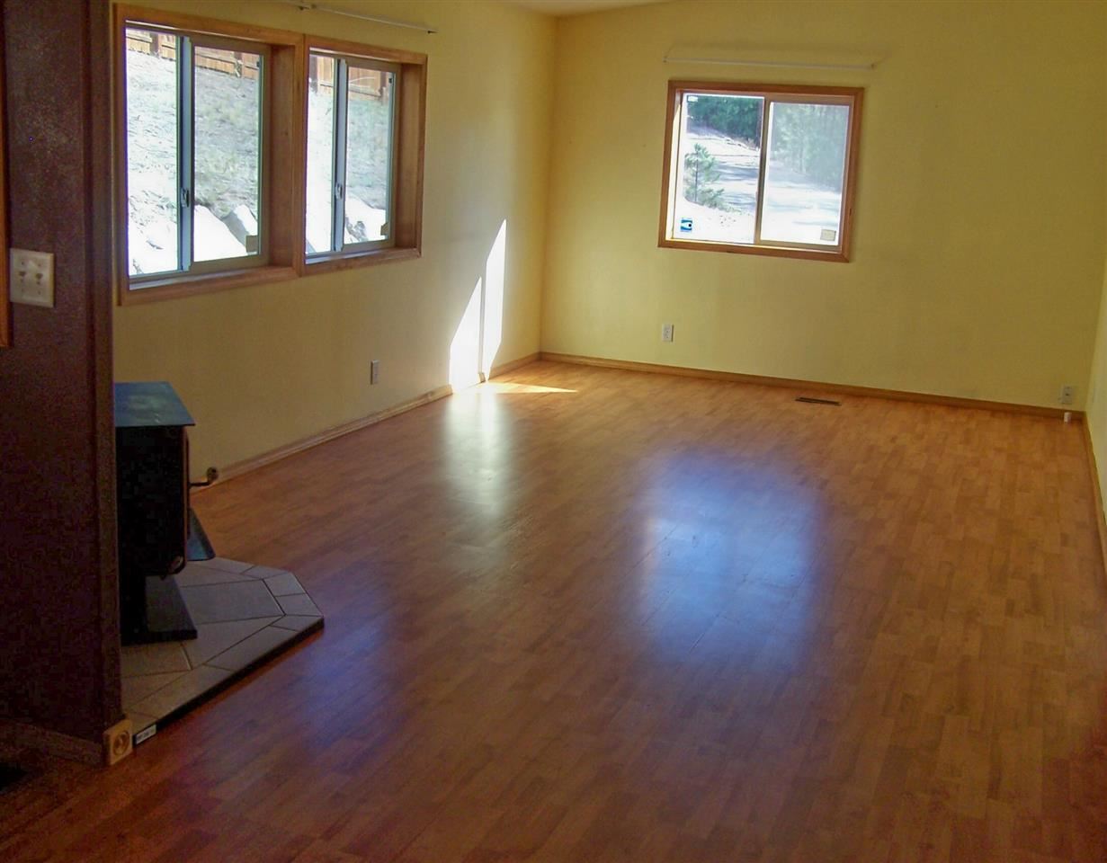 6451 Pine Hill Ct - Photo 8