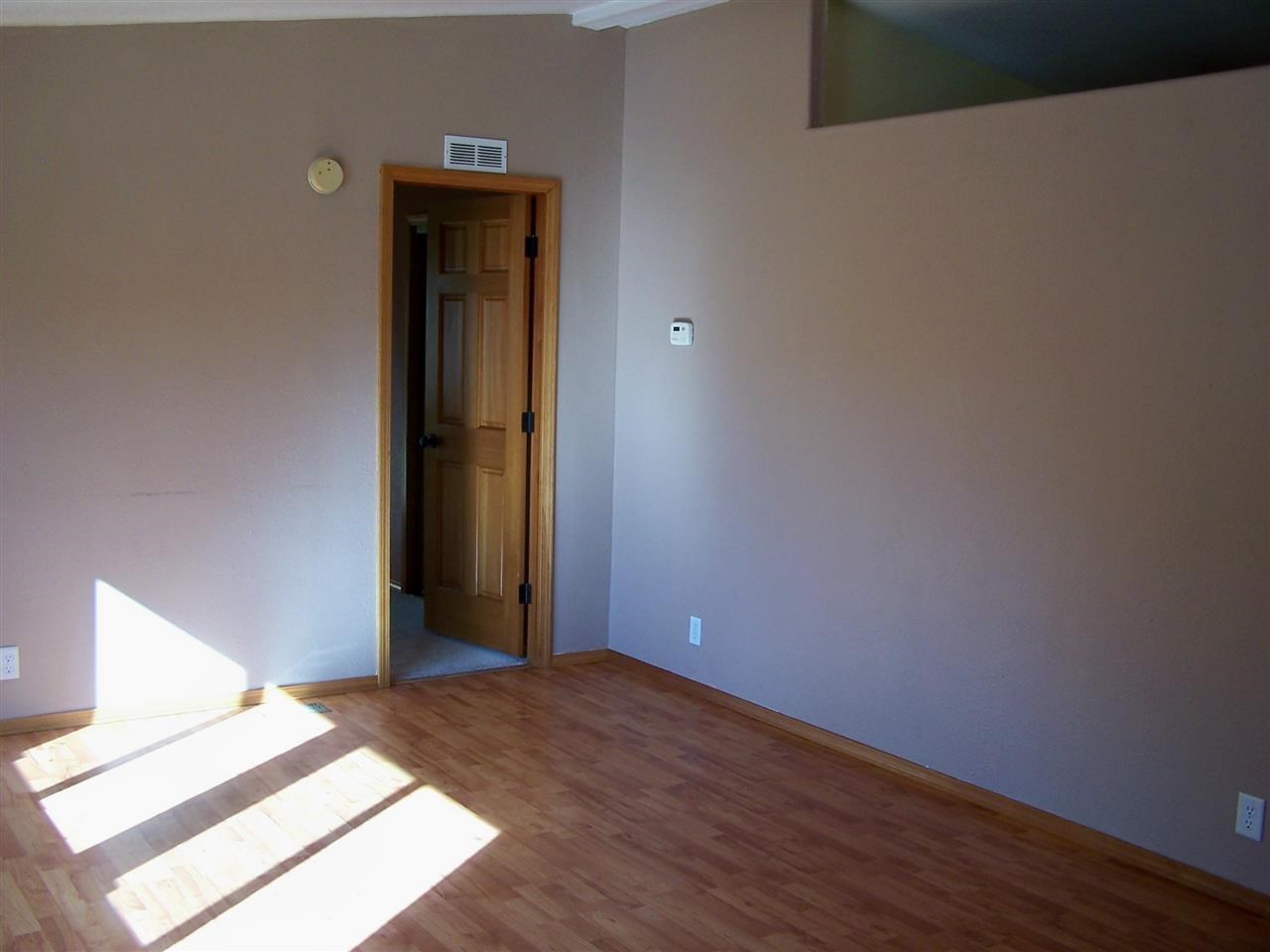 6451 Pine Hill Ct - Photo 9