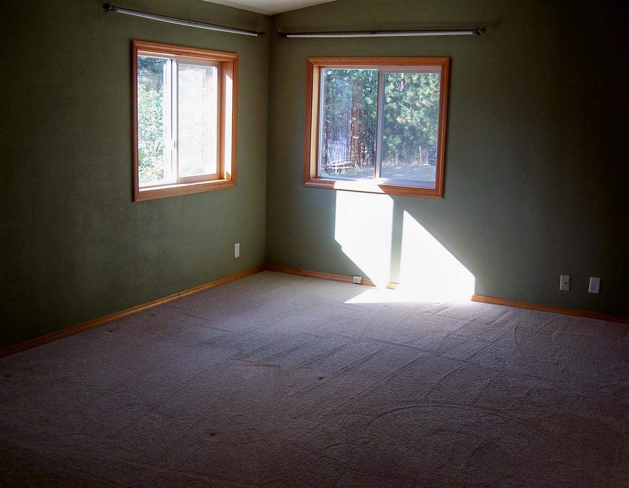 6451 Pine Hill Ct - Photo 10