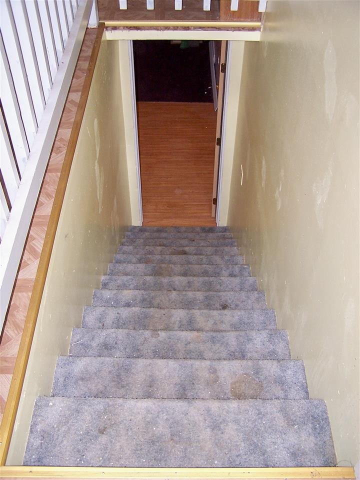 12209 E Lenora Dr - Photo 11