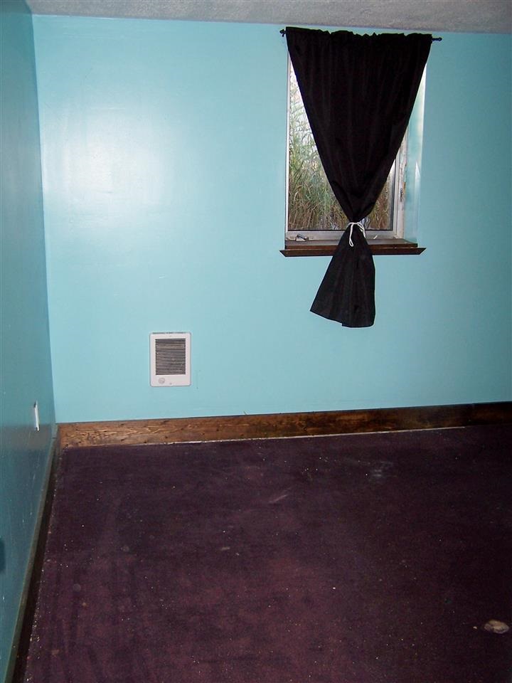 12209 E Lenora Dr - Photo 12