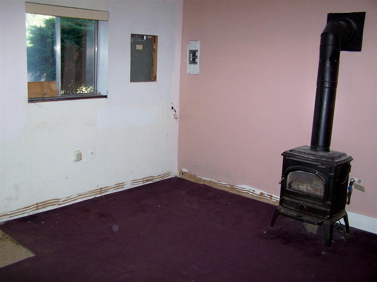 12209 E Lenora Dr - Photo 13