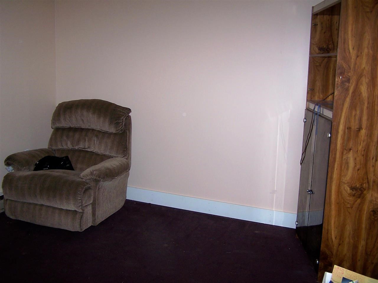 12209 E Lenora Dr - Photo 14