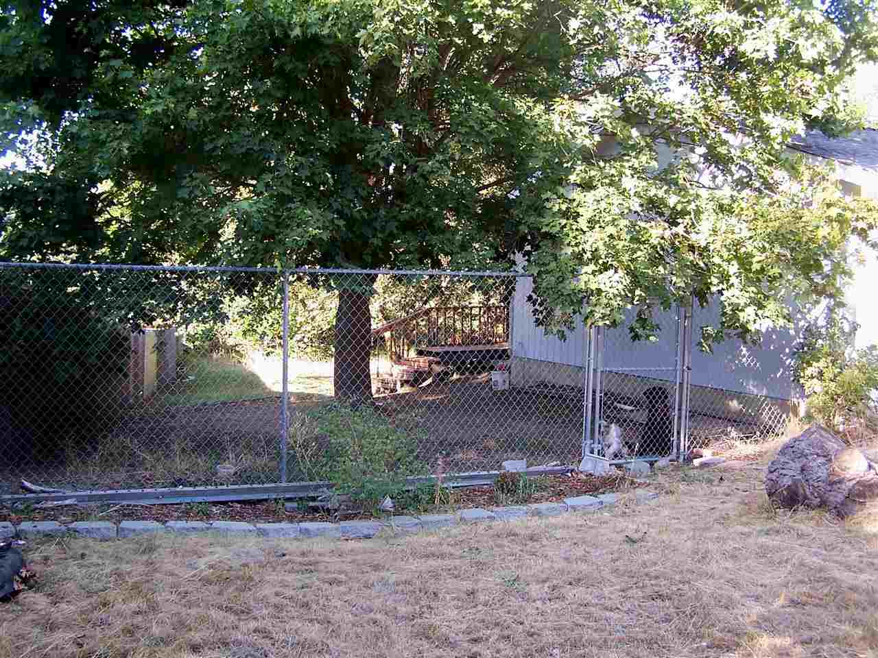 12209 E Lenora Dr - Photo 15