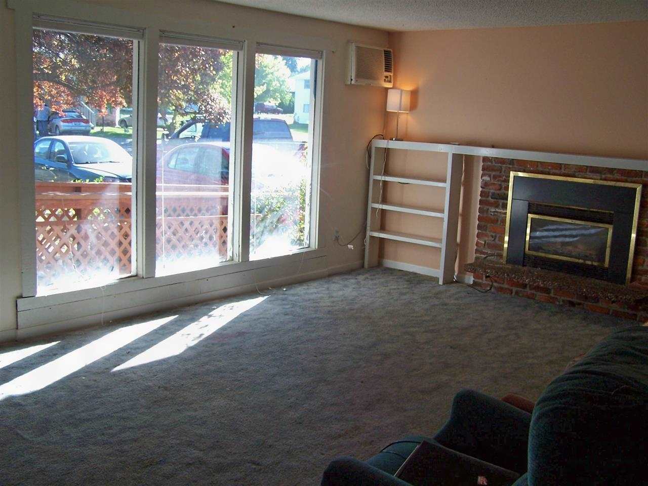 12209 E Lenora Dr - Photo 3