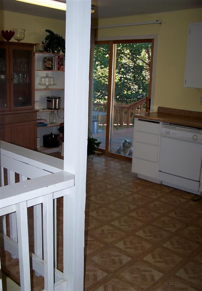 12209 E Lenora Dr - Photo 4