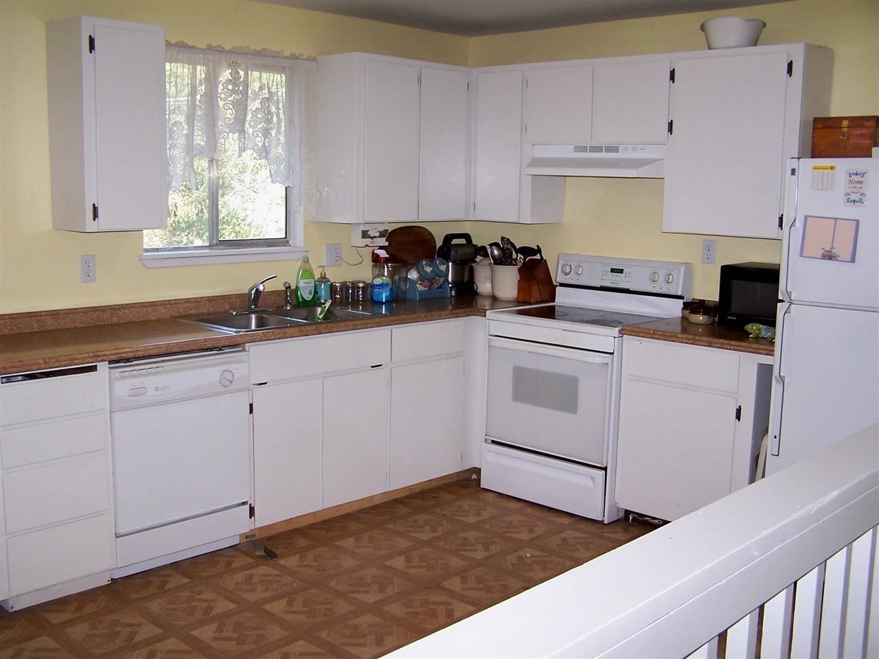 12209 E Lenora Dr - Photo 5