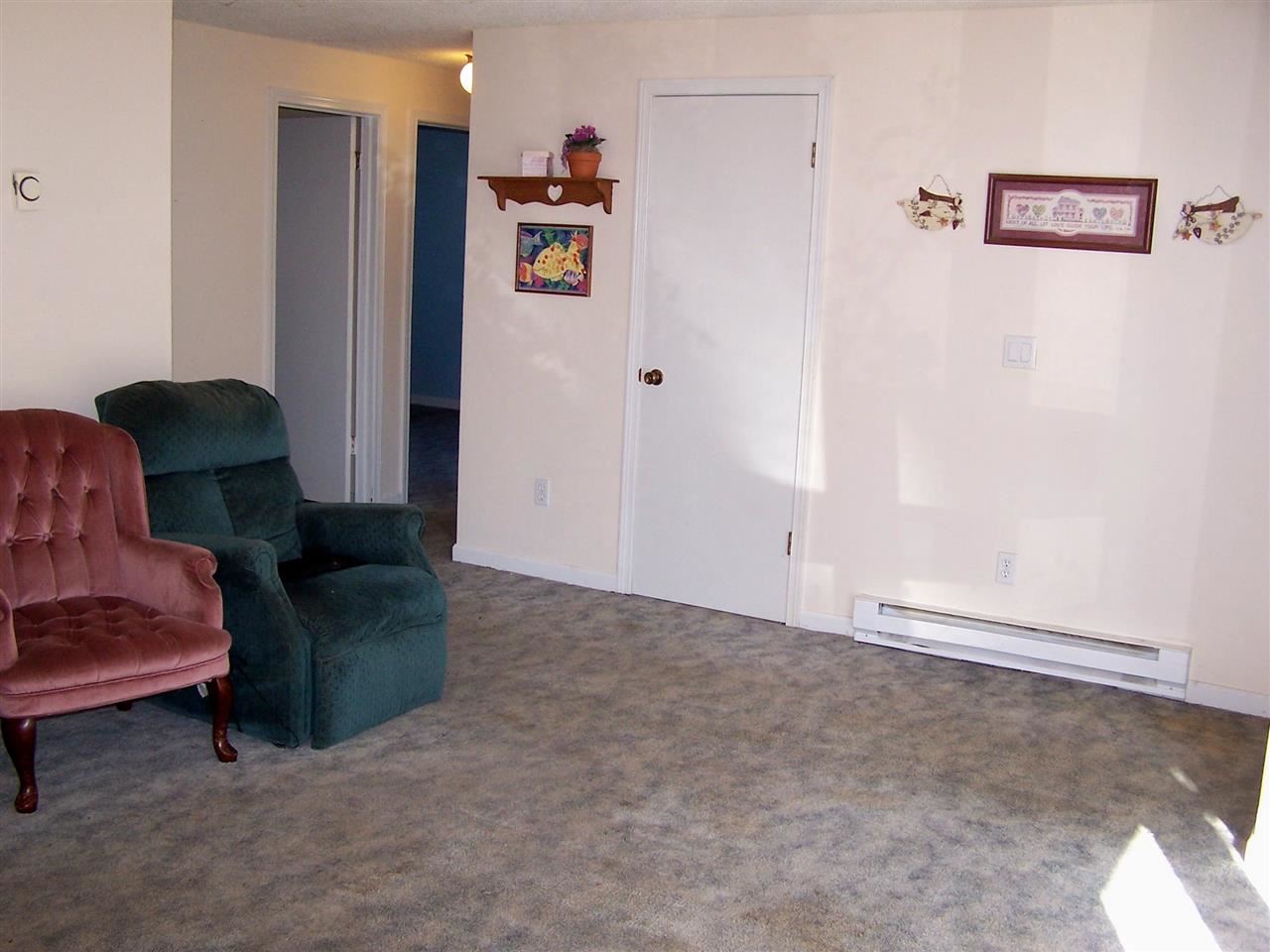 12209 E Lenora Dr - Photo 6