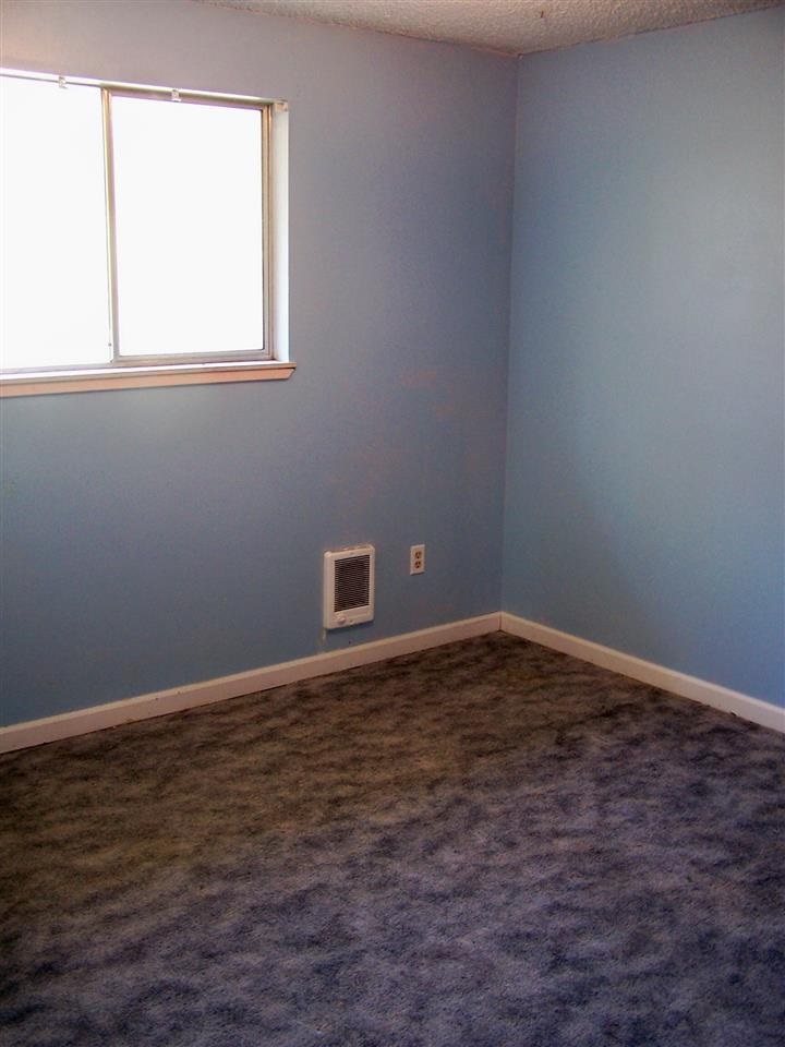 12209 E Lenora Dr - Photo 7