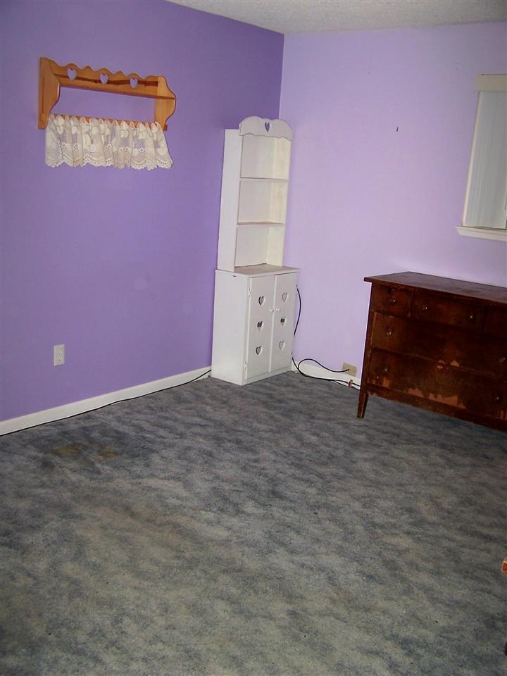 12209 E Lenora Dr - Photo 9