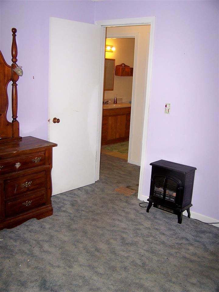 12209 E Lenora Dr - Photo 10