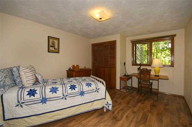 4414 W EXCELL - Photo 11