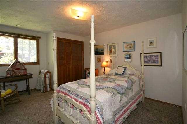 4414 W EXCELL - Photo 12